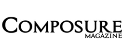 Composure Magazine explored the ethics of beauty in an exclusive feature with Dr. Dragan