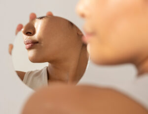 Facelift vs. fillers - what’s the best anti-aging solution