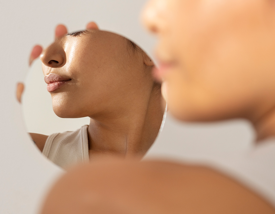 Facelift vs. fillers - what’s the best anti-aging solution