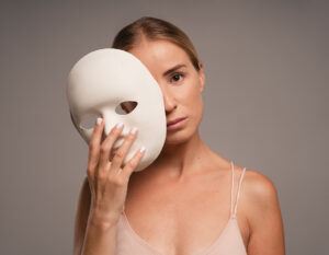 Plastic Surgery in Dubai: Why the UAE is the Global Destination for Luxury Aesthetic Enhancements