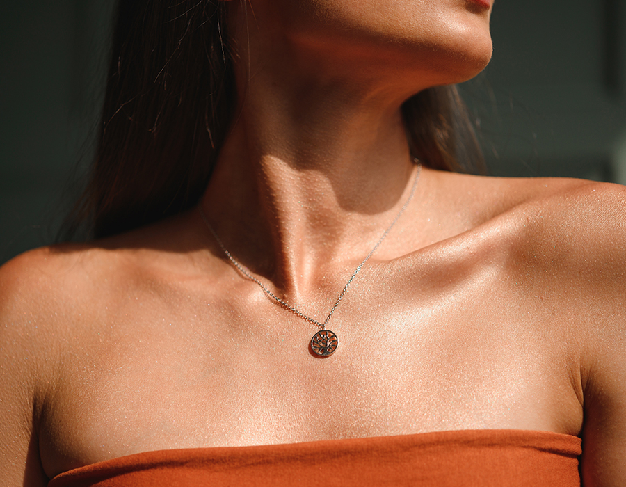 Breast Augmentation Options Implants vs. Fat Transfer