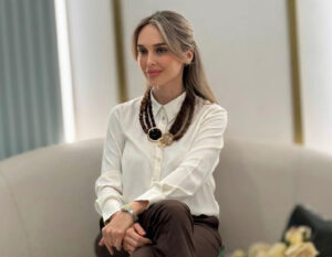 Dr. Dragana Spica