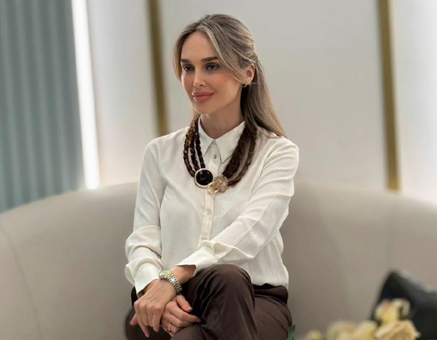 Dr. Dragana Spica