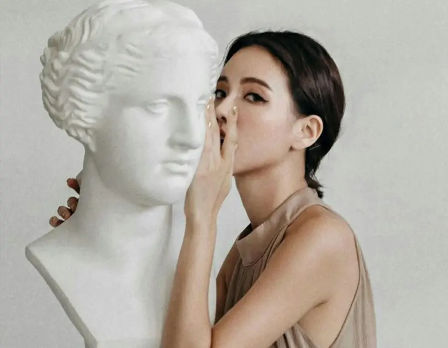 Inside a Modern Aesthetic Consultation: What Patients Should Expect in 2026