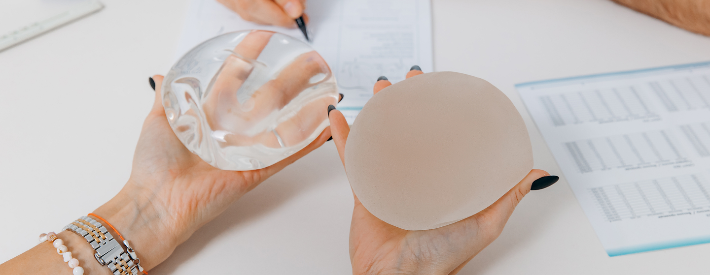 What is Breast Augmentation 8