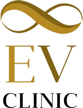 EV Clinic