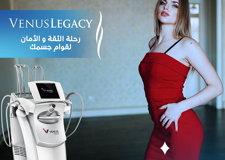 Cosmetic Surgery