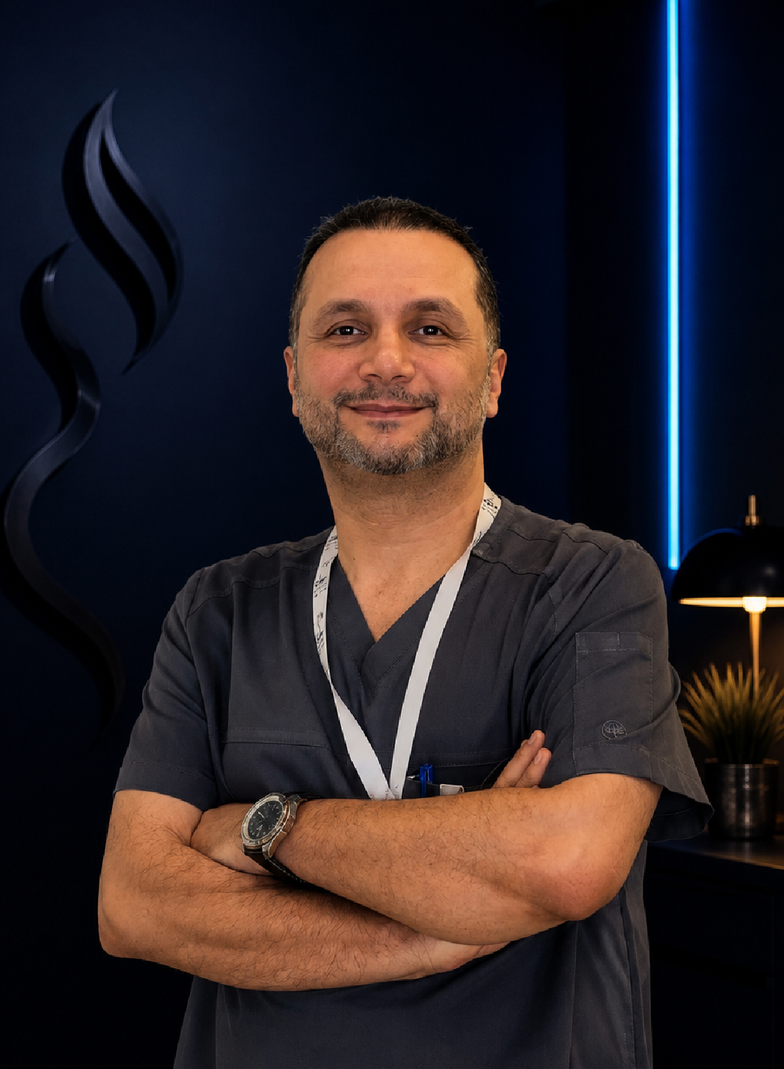 د. محمد شعيب