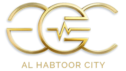 Al Matrooq City
