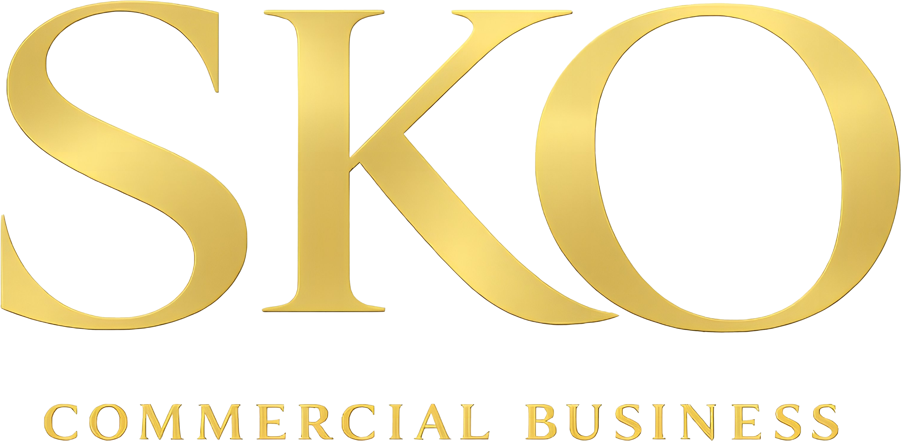 SKO logo