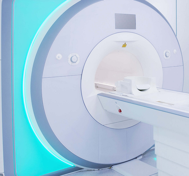 healthcare technology