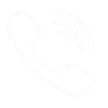 Call
