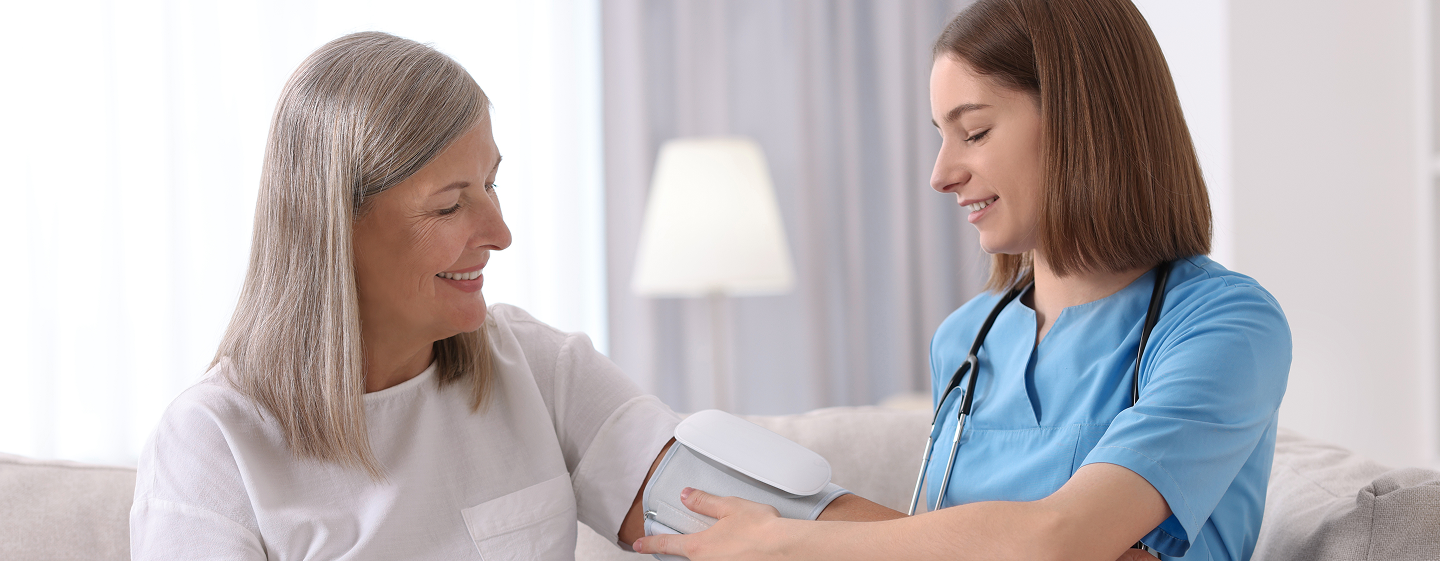 How IV Therapy Supports Your Immune System 9