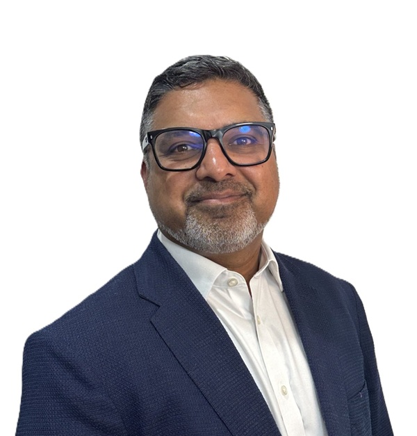 Dr Jeremy Mudunkotuwe