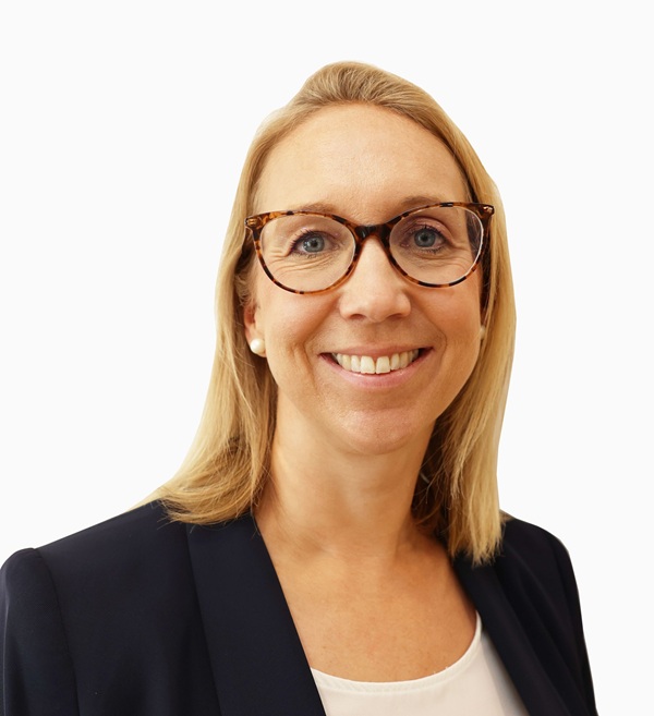 Dr Lizzie Brown