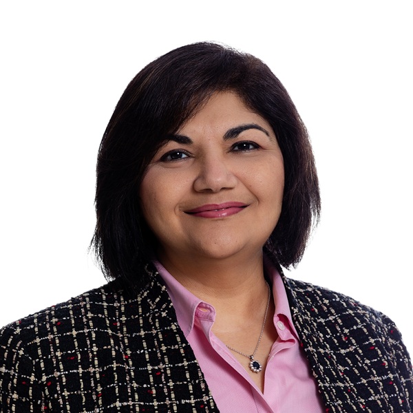 Dr Tabassum Siddiqui