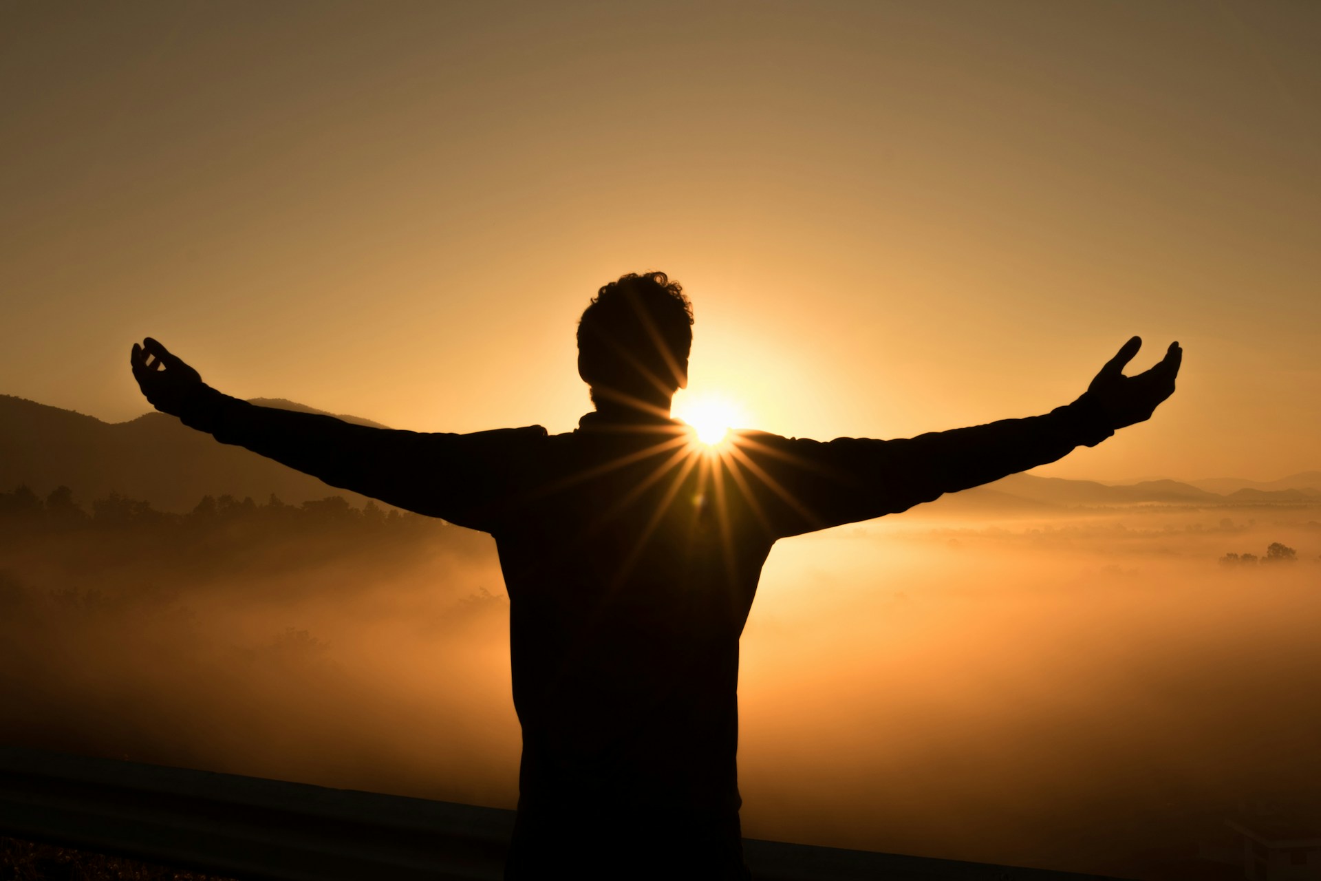 Men’s Health Week: Simple Ways to Support Better Wellbeing