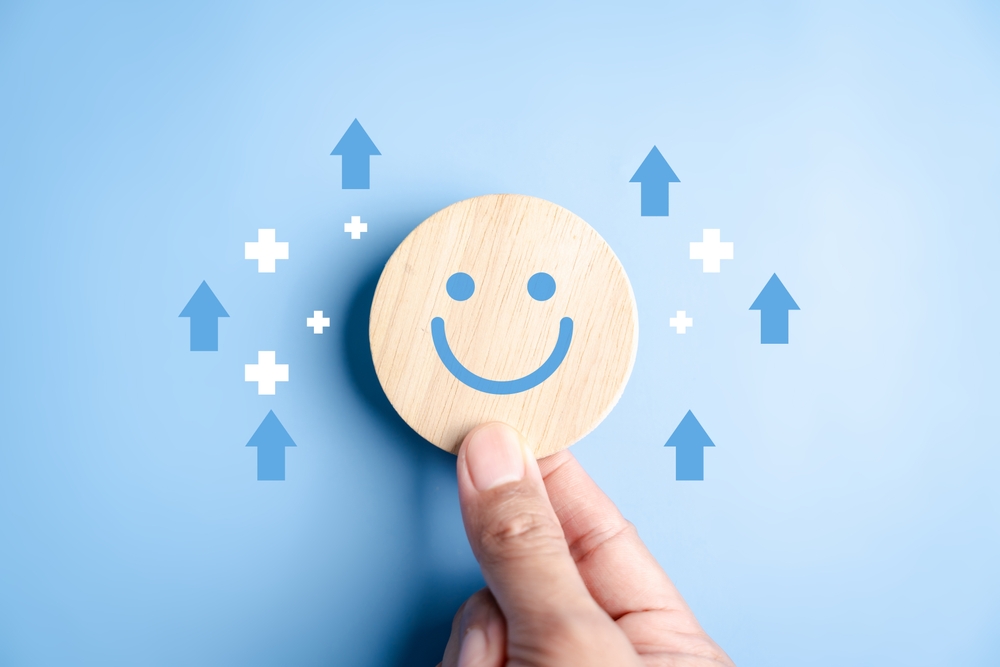 How Long is the Recovery After a Vasectomy? Tips for a Smooth Healing