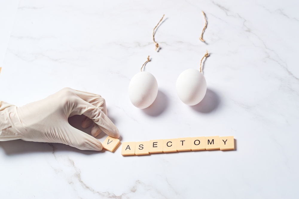 Vasectomy: What You Should Know Before Undergoing the Procedure