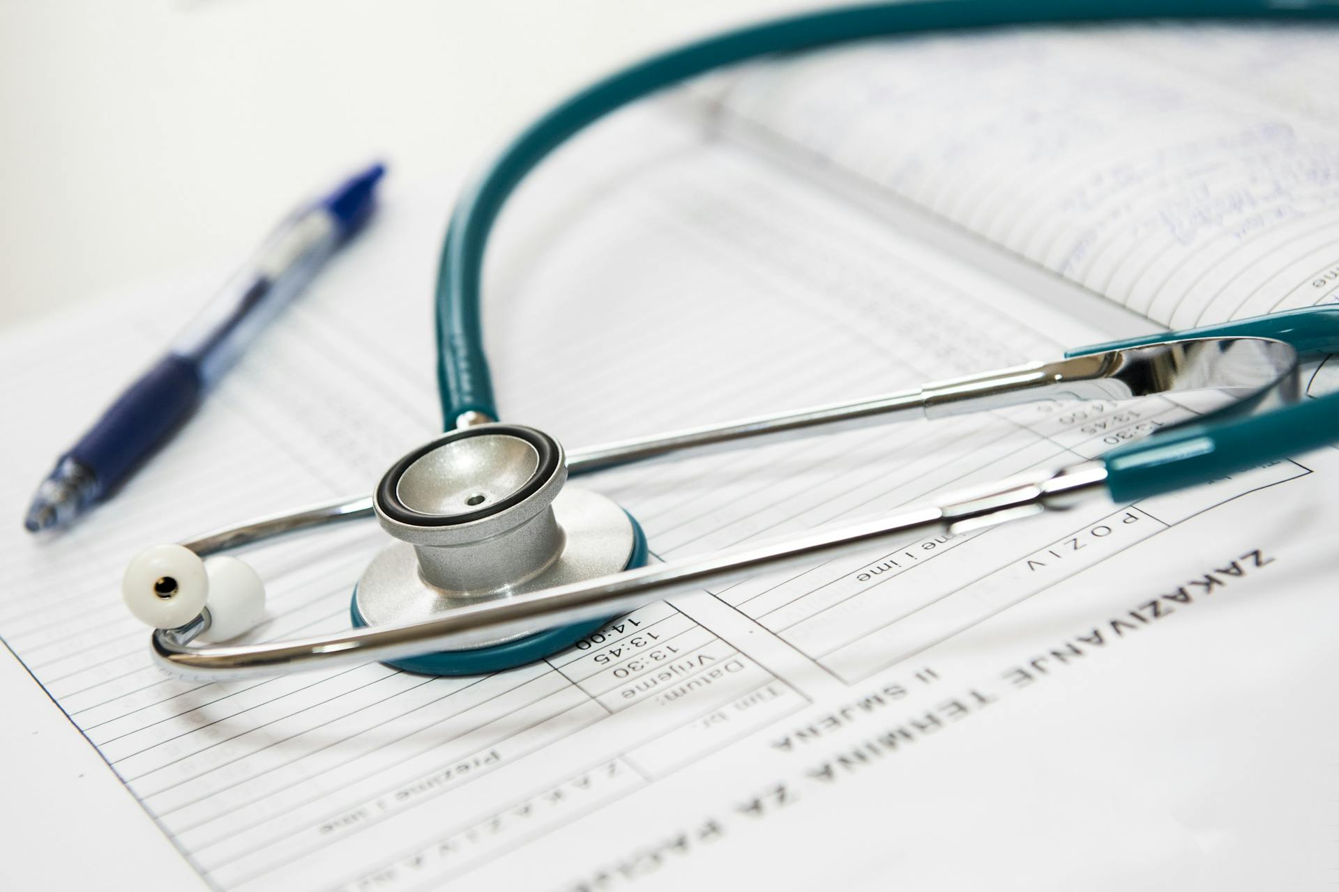 Expert Weight Management Treatments in Cobham and Oxted