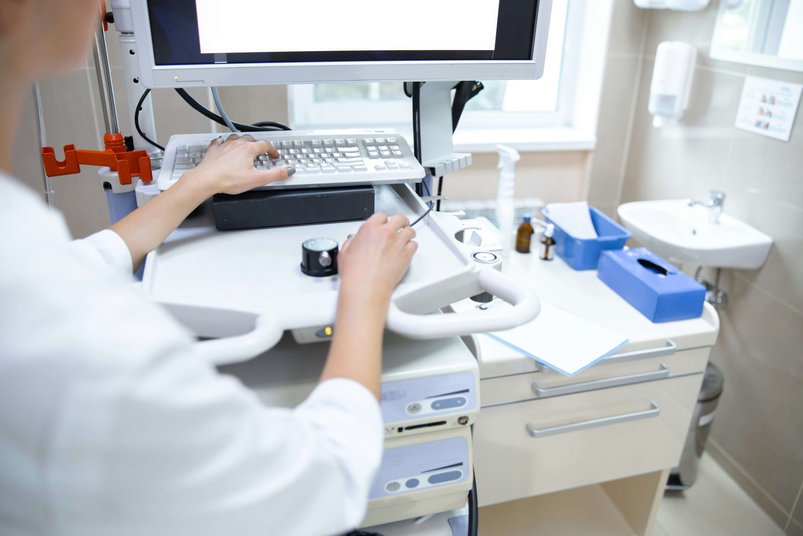 Well Life GP Clinic opened its doors in Cobham on 1st May – Bringing Private Healthcare Excellence to Surrey